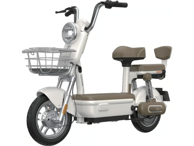 moto-electrica-luyuan-fbq3