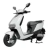 scooter-electrica-luyuan-mkk