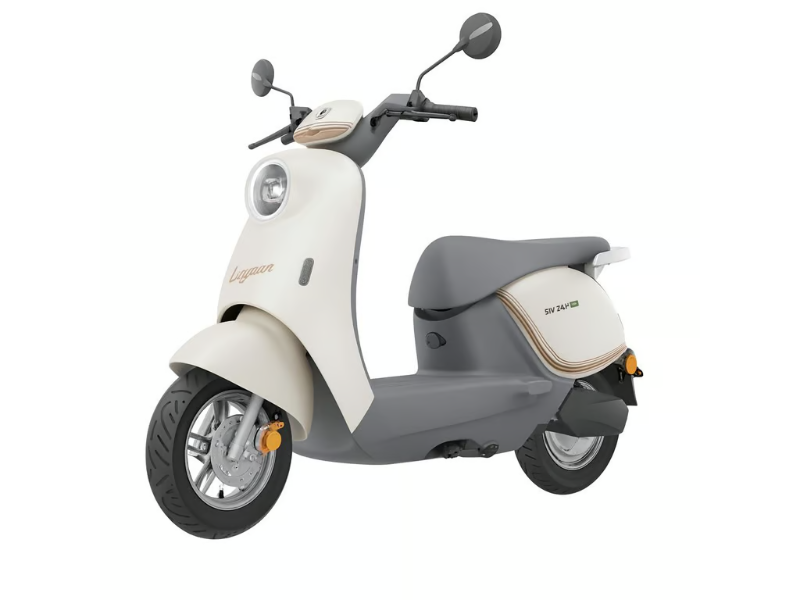 motos-luyuan-mok-plus