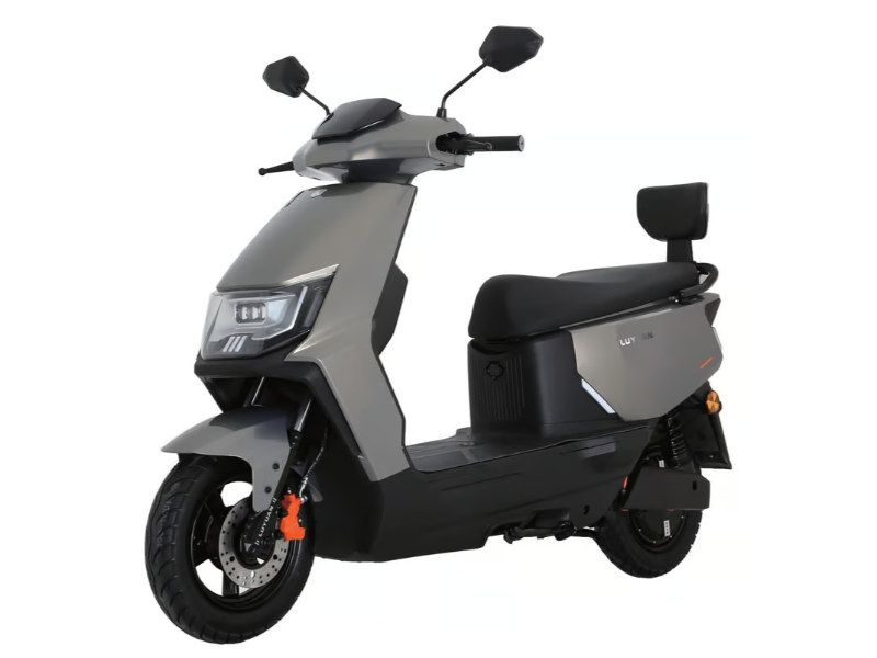 moto-electrica-luyuan-myc-gris