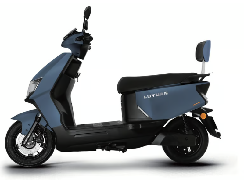 moto-electrica-luyuan-myc-azul