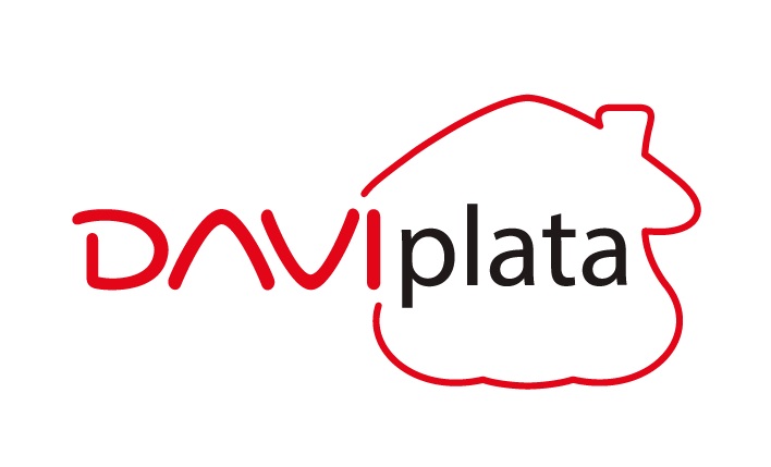 Texto de información sobre herramientas