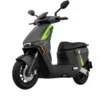 scooter-electrica-luyuan-s70