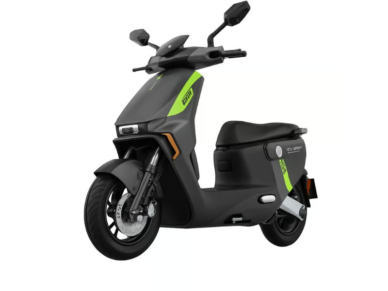 scooter-electrica-luyuan-s70