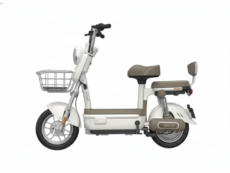 scooter-electrica-luyuan-fbq3