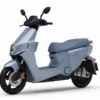 scooter-electrica-luyuan-s90